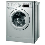 Ремонт Indesit IWE 7108 S в Сургуте