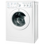 Ремонт Indesit IWSC 4105 в Сургуте