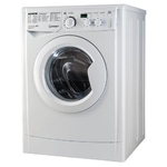 Ремонт Indesit EWUD 4103 в Сургуте