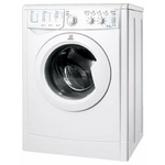 Ремонт Indesit IWSC 5088 в Сургуте