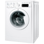 Ремонт Indesit IWDE 7125 B в Сургуте