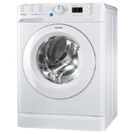 Ремонт Indesit BWSA 61052 W в Сургуте