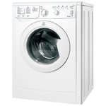 Ремонт Indesit IWB 5085 в Сургуте