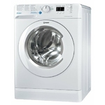 Ремонт Indesit BWSA 71052 L B в Сургуте