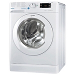 Ремонт Indesit BWSE 81282 L B в Сургуте