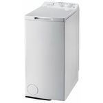 Ремонт Indesit ITW A 51052 W в Сургуте