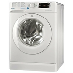 Ремонт Indesit BWSE 61051 в Сургуте