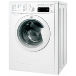 Ремонт Indesit IWE 81282 B C ECO в Сургуте