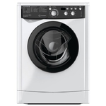 Ремонт Indesit EWSD 51031 BK CIS в Сургуте