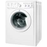 Ремонт Indesit IWDC 7125 B в Сургуте