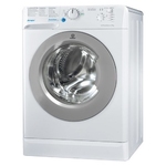 Ремонт Indesit BWSB 51051 S в Сургуте