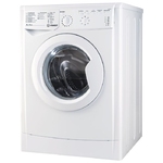 Ремонт Indesit IWSB 5095 1 в Сургуте