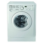 Ремонт Indesit E2SD 1160B B в Сургуте