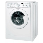 Ремонт Indesit IWD 71251 в Сургуте