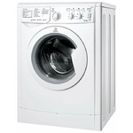 Ремонт Indesit IWC 5105 в Сургуте