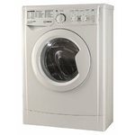 Ремонт Indesit EWUC 4105 в Сургуте