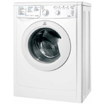 Ремонт Indesit IWSB 5085 в Сургуте