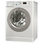 Ремонт Indesit BWSA 61051 S в Сургуте