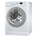 Ремонт Indesit BWSA 71052 L S в Сургуте