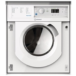 Ремонт Indesit BI WMIL 71252 в Сургуте