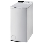 Ремонт Indesit ITW E 71252 G в Сургуте