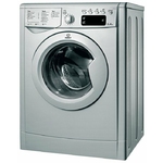 Ремонт Indesit IWE 7168 S в Сургуте