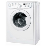 Ремонт Indesit IWSD 4105 в Сургуте