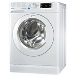 Ремонт Indesit BWE 81282 L B в Сургуте