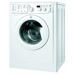 Ремонт Indesit IWD 5105 в Сургуте