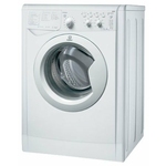 Ремонт Indesit IWC 5103 в Сургуте