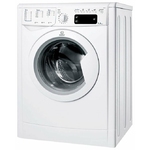 Ремонт Indesit IWE 7105 B в Сургуте