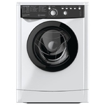 Ремонт Indesit EWSB 5085 BK в Сургуте