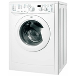 Ремонт Indesit IWD 6125 в Сургуте