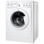 Ремонт Indesit IWC 5083 в Сургуте