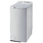 Ремонт Indesit ITW A 51152 G в Сургуте