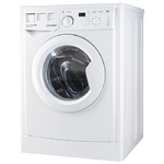 Ремонт Indesit EWD 71051 W в Сургуте