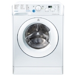 Ремонт Indesit BWSD 71252 W в Сургуте