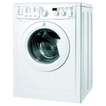 Ремонт Indesit IWD 7128 B в Сургуте