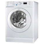 Ремонт Indesit BWUA 51051 L B в Сургуте