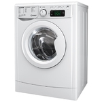 Ремонт Indesit EWE 71083 W в Сургуте