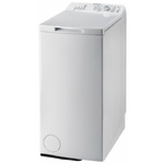 Ремонт Indesit ITW A 51051 G в Сургуте