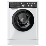 Ремонт Indesit EWSC 51051 BK в Сургуте