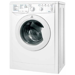 Ремонт Indesit IWSB 5095 в Сургуте