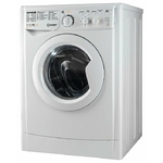 Ремонт Indesit EWDC 7125 в Сургуте