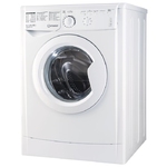 Ремонт Indesit EWSB 5085 в Сургуте