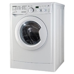 Ремонт Indesit EWSD 61031 в Сургуте