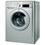 Ремонт Indesit IWE 71082 S C ECO в Сургуте