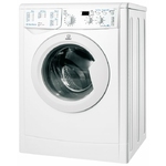 Ремонт Indesit IWD 71252 C ECO в Сургуте