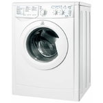 Ремонт Indesit IWC 61281 в Сургуте