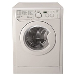 Ремонт Indesit EWD 71052 в Сургуте